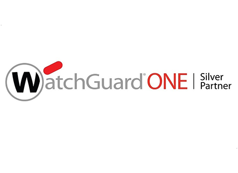 Watchguard Partnership