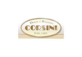 Corsini Biscotti
