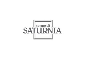 Terme di Saturnia
