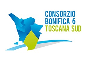 Consorzio 6 Toscana sud