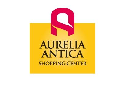 Aurelia Antica