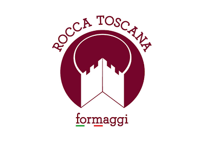 Rocca Toscana Formaggi