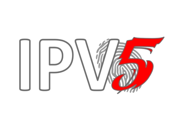 IPV5