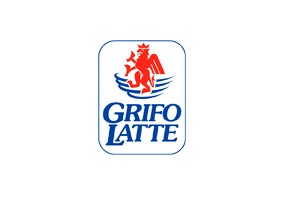 Grifo Latte